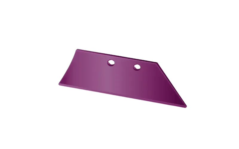 Apc1530amxp62822 Nobg