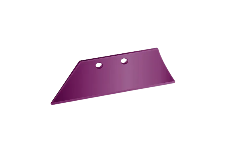 Apc1530bmxp32408 Nobg