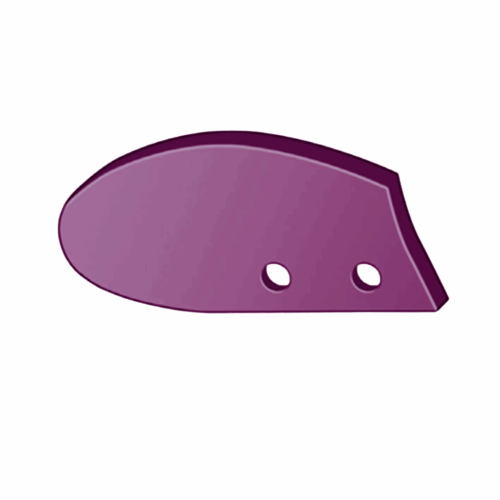 Apc1608amxp89587 Nobg