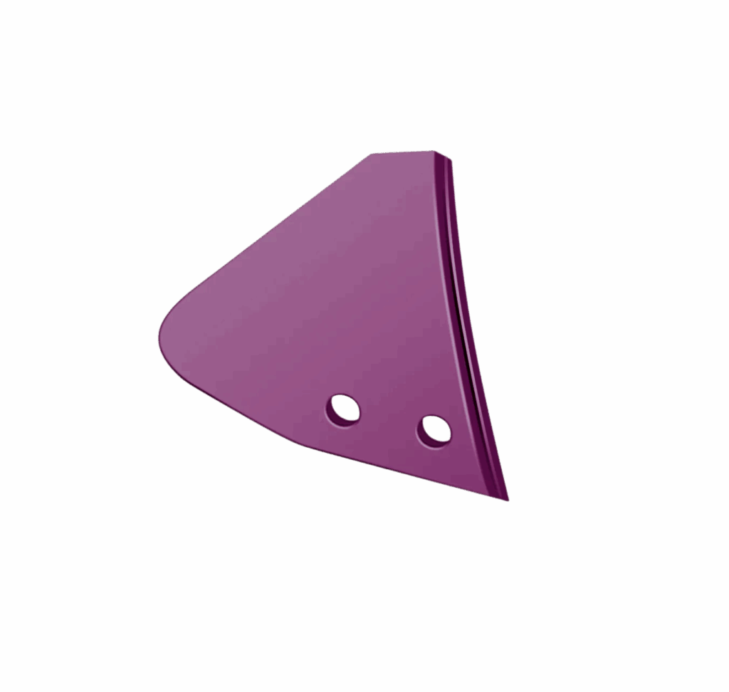 Apc1609amxp53955 Nobg