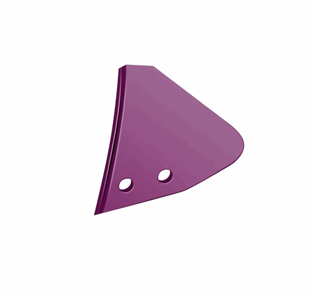 Apc1609bmxp14521 Nobg