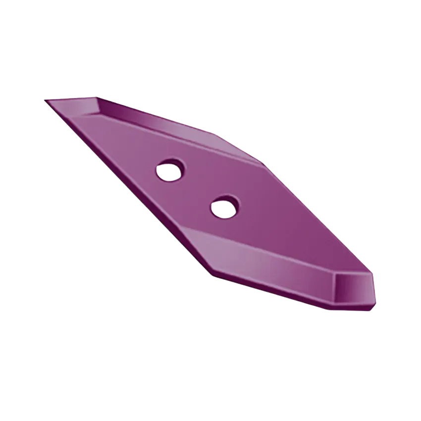 Apc1620amxp39605 Nobg