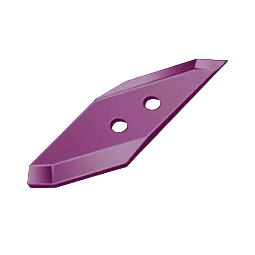 Apc1620bmxp35063 Nobg