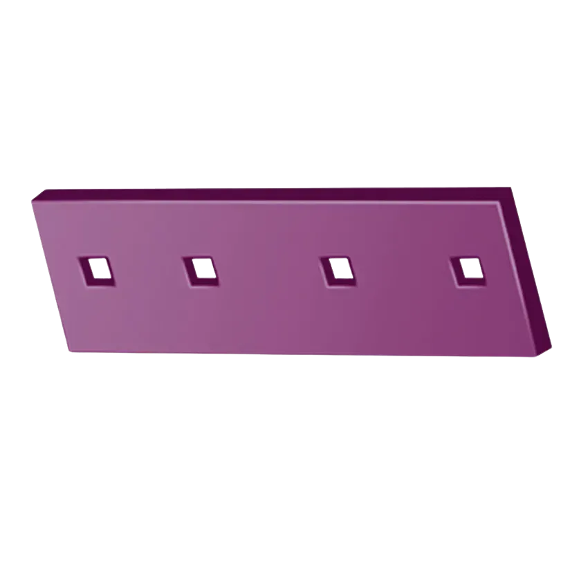 Apc1625mxp86446 Nobg