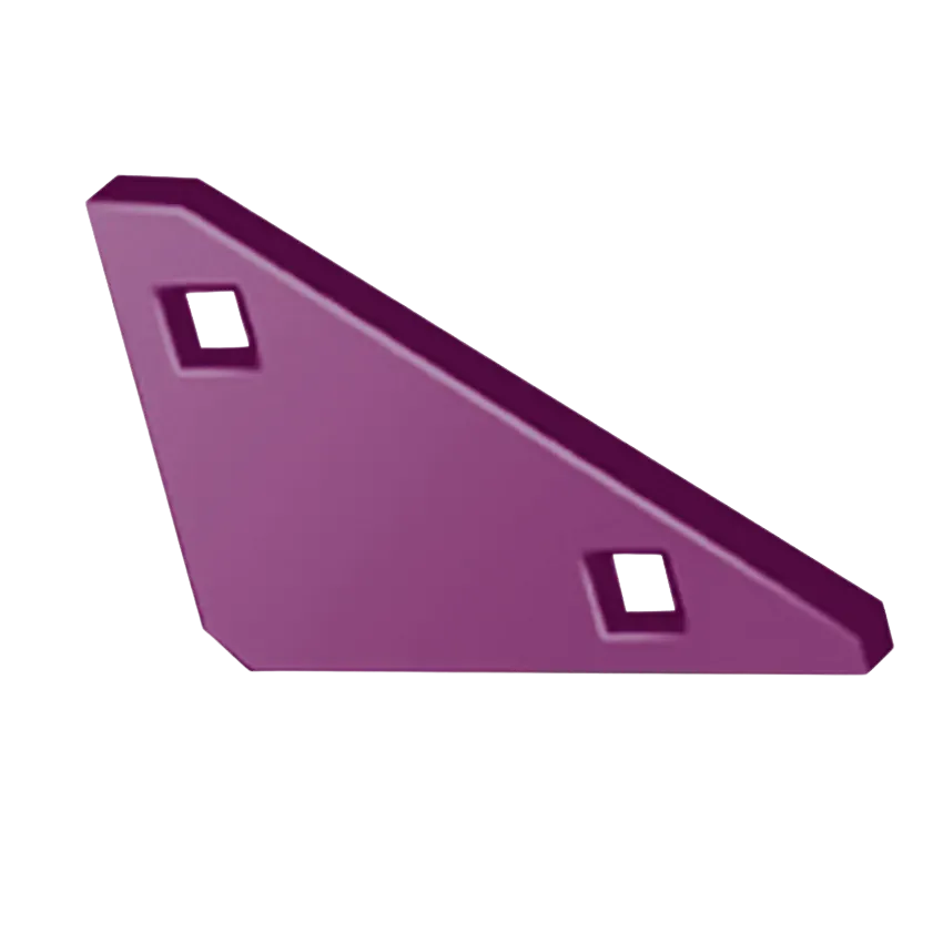 Apc1626amxp90350 Nobg