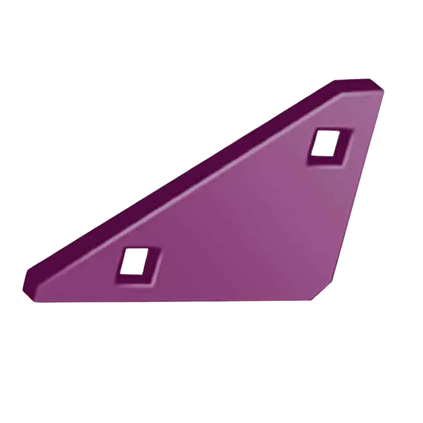 Apc1626bmxp52816 Nobg