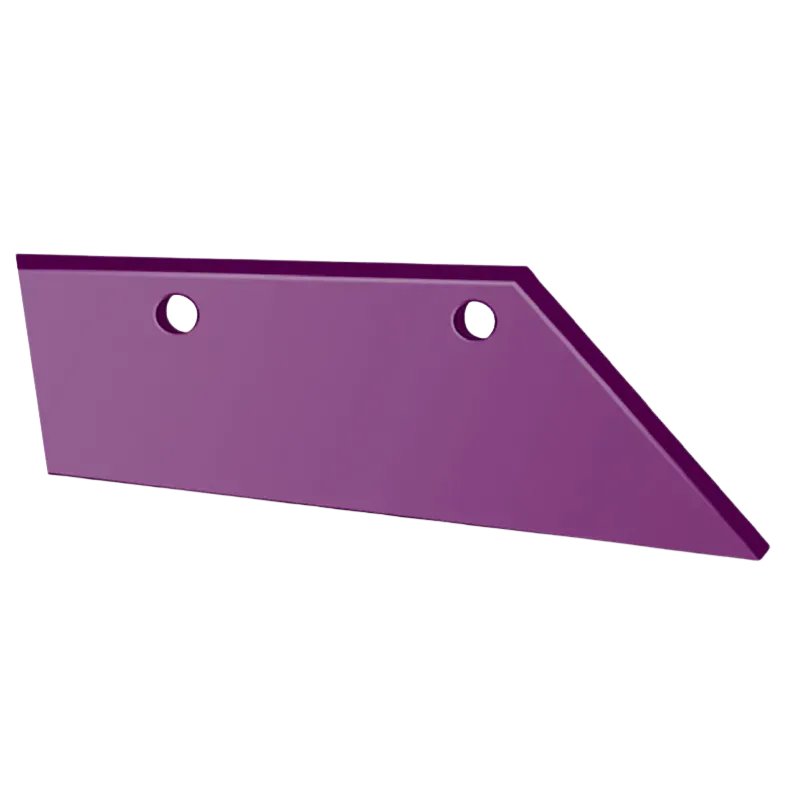 Apc1627amxp76678 Nobg