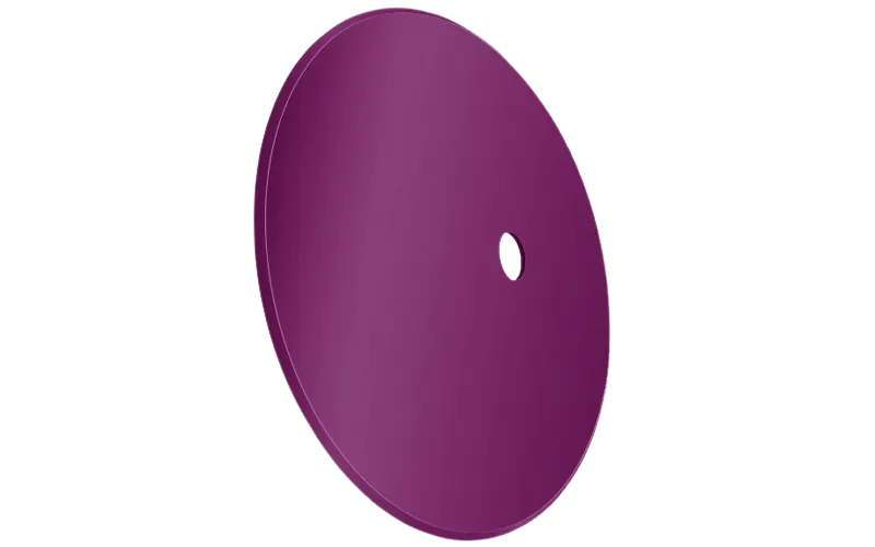 Apc1641mxp77800 Nobg