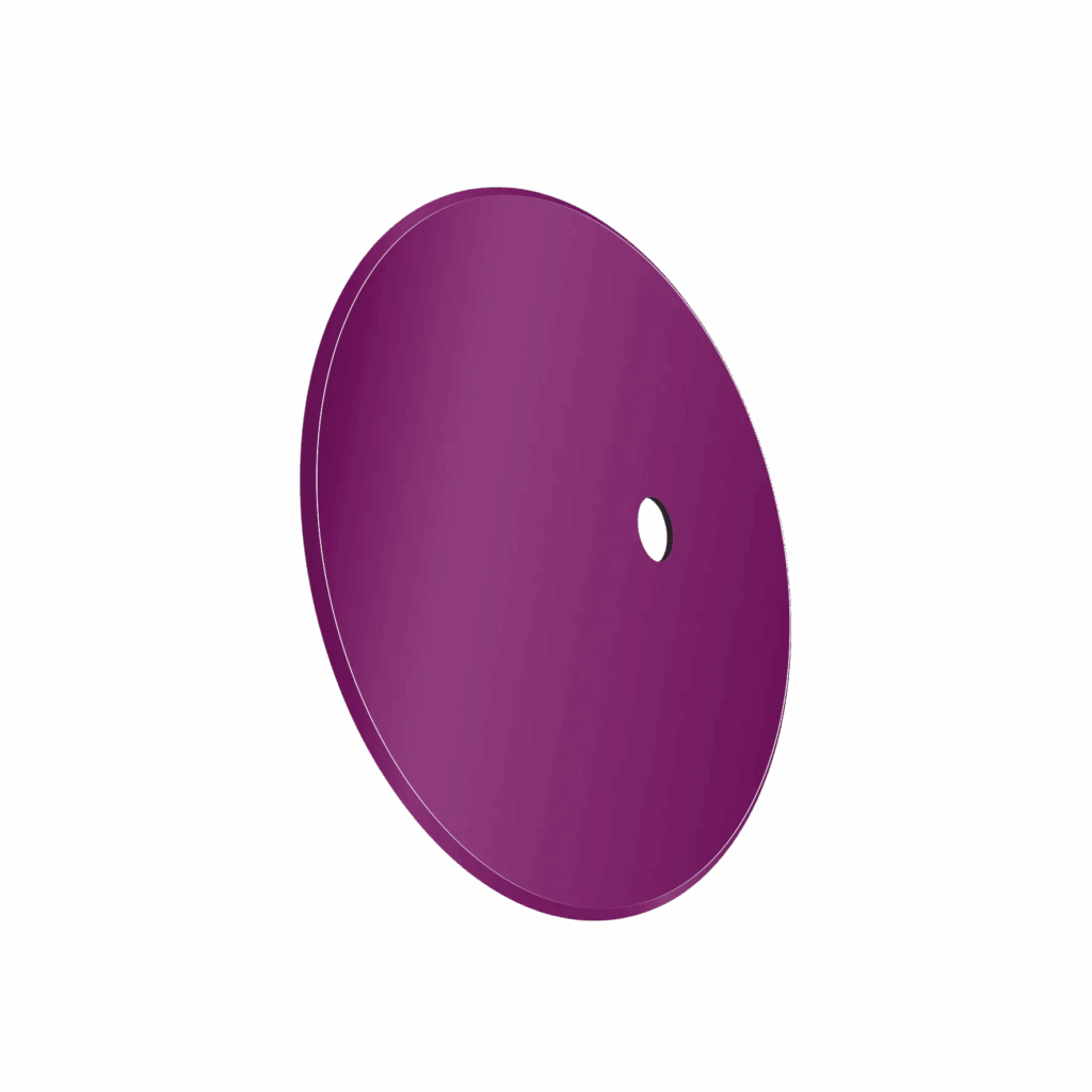 Apc1643mxp57388 Nobg