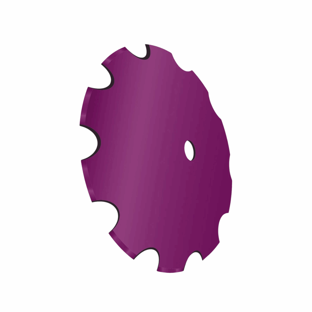 Apc1644mxp59142 Nobg