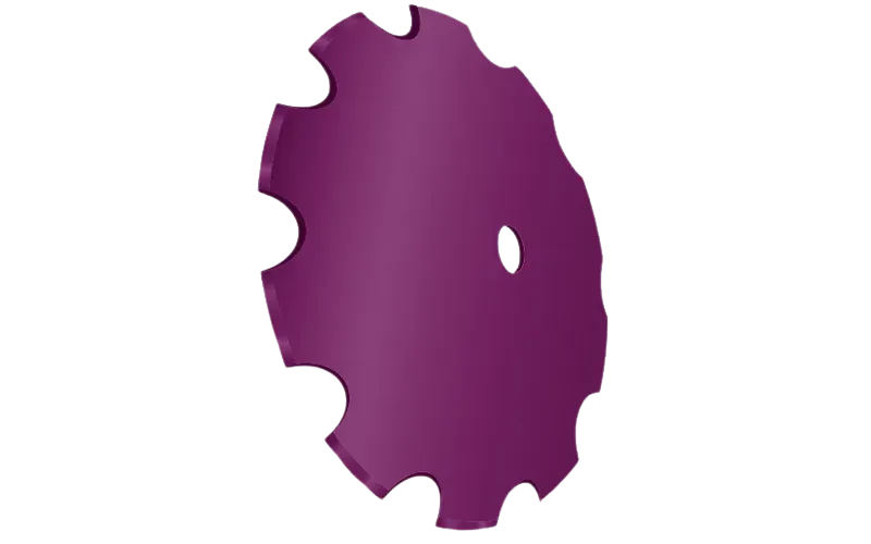 Apc1648mxp91603 Nobg