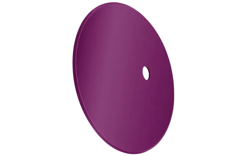 Apc1649mxp12546 Nobg