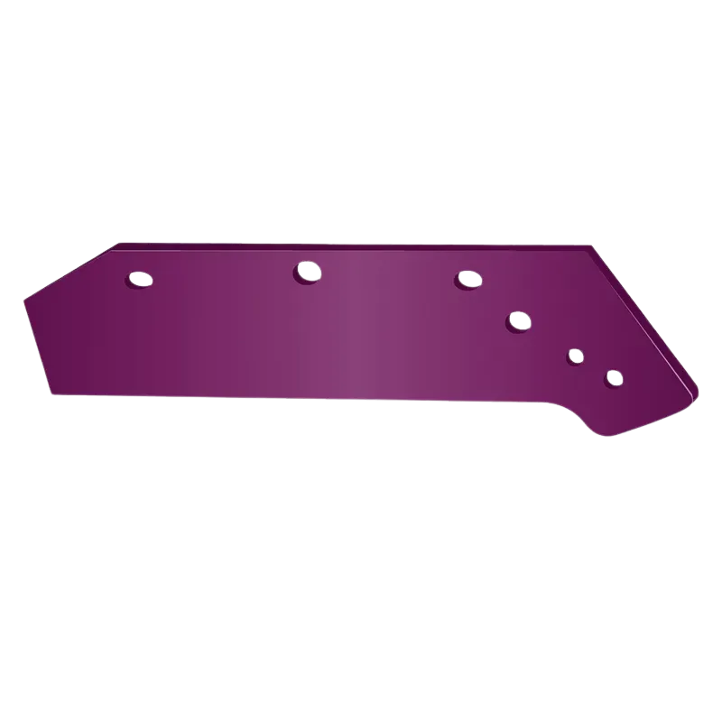 Apc320amxp87395 Nobg