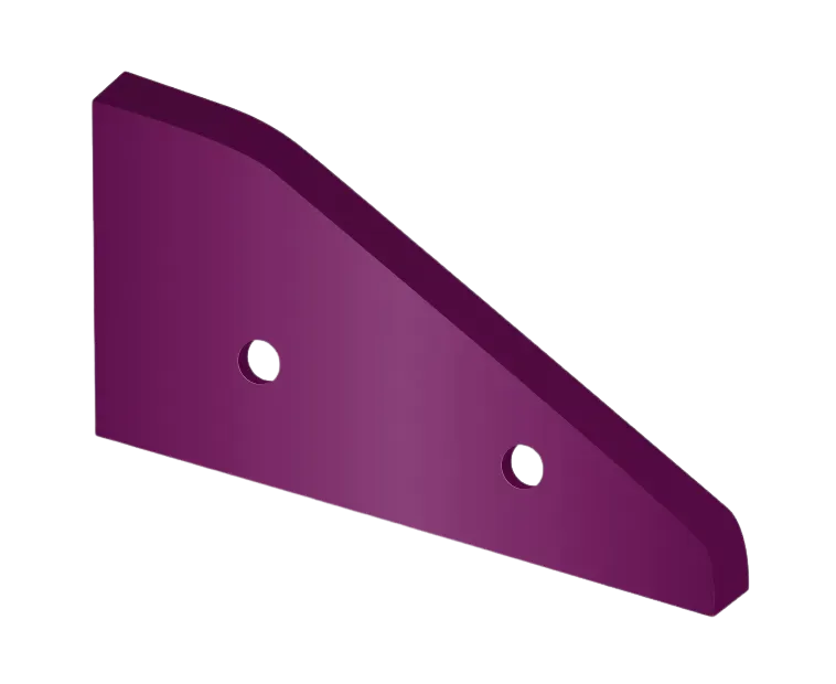 Apc322amxp34488 Nobg