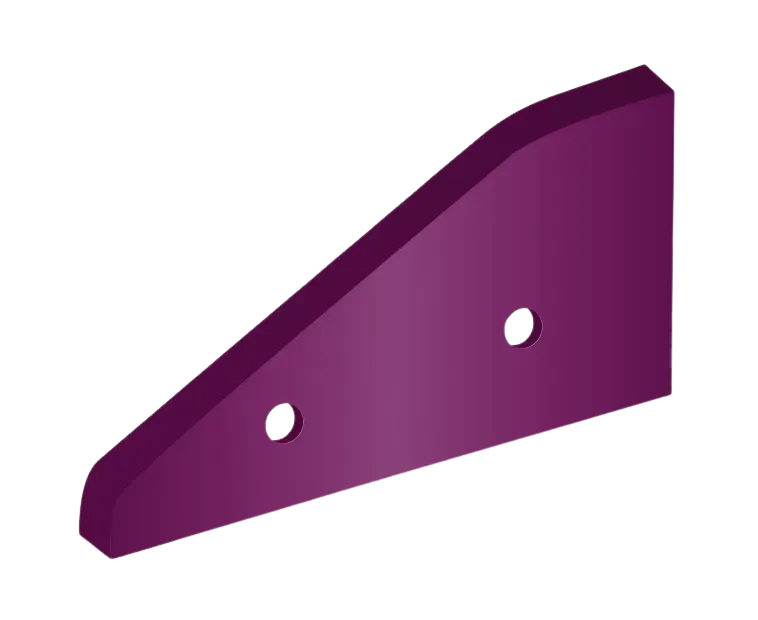 Apc322bmxp51440 Nobg