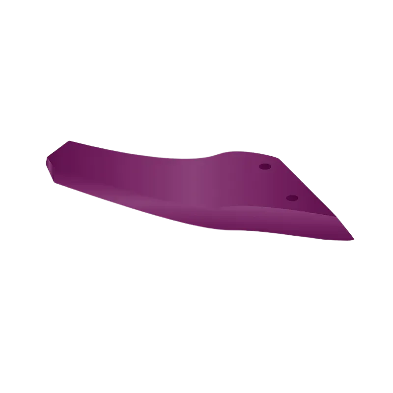 Apc375bmxp30260 Nobg