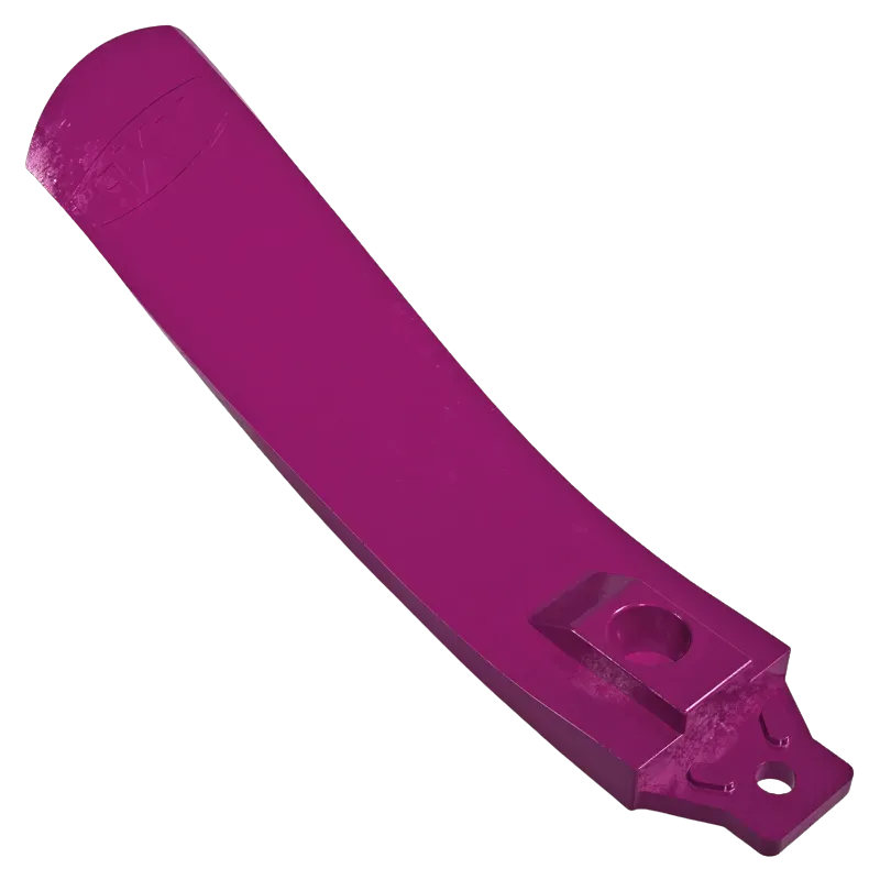 Apc458amxp93107 Nobg