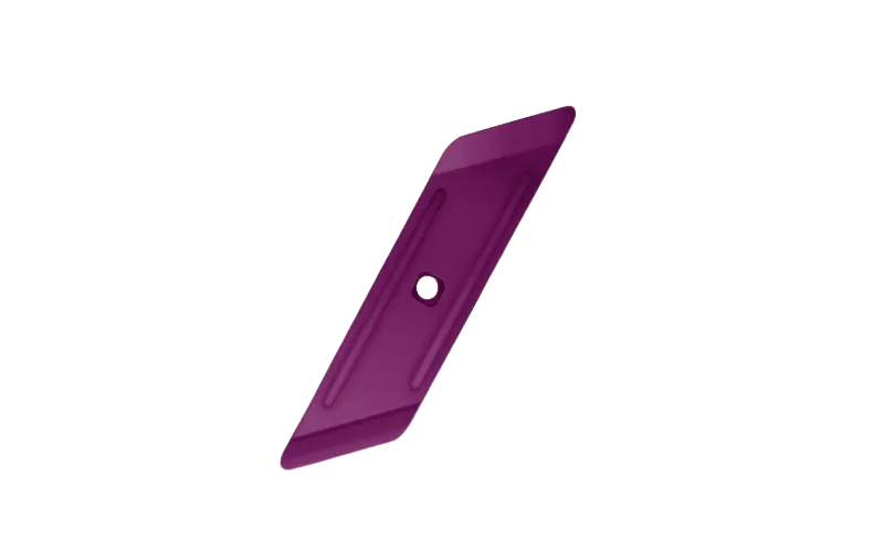 Apc479bmxp37374 Nobg