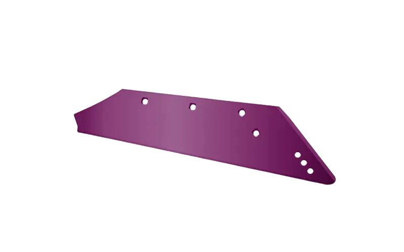 Apc481amxp19940 Nobg