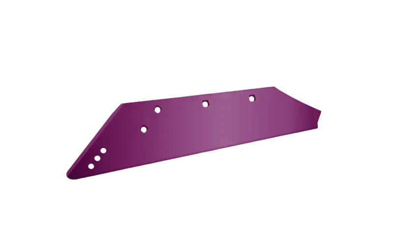 Apc481bmxp39447 Nobg