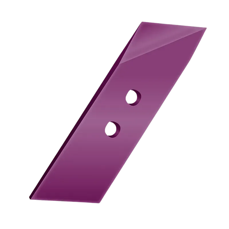 Apc911amxp89516 Nobg