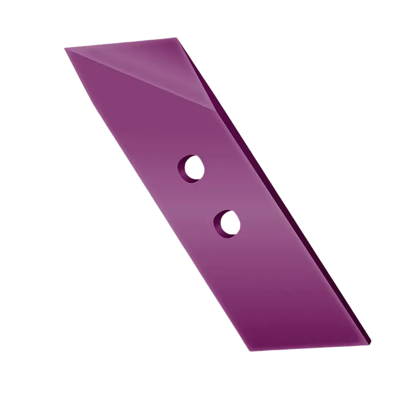 Apc911bmxp54421 Nobg